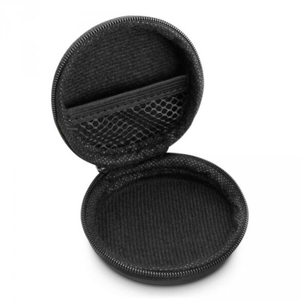 LD Systems IE POCKET