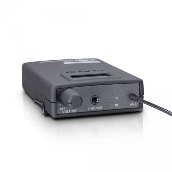 LD Systems MEI 100 G2 B 6