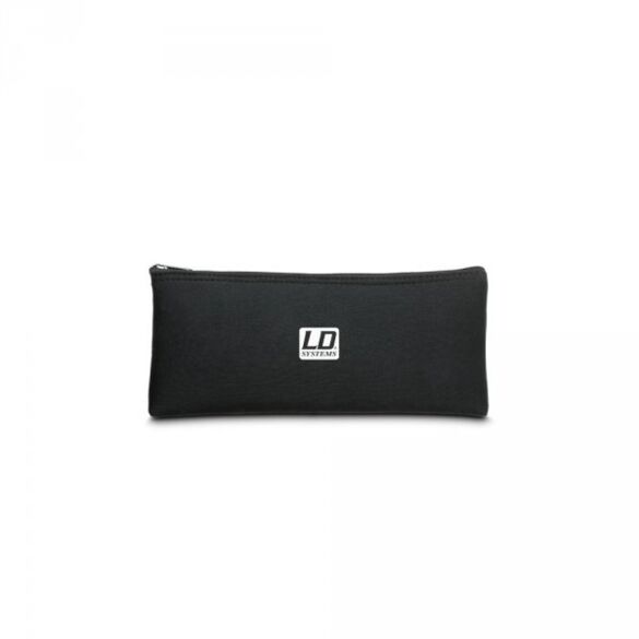 LD Systems MIC BAG M
