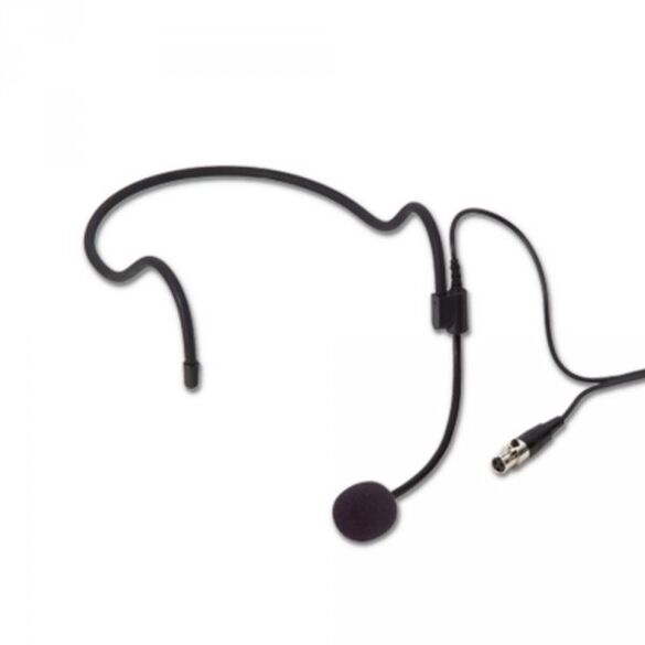 LD Systems Roadboy 65 HS B5