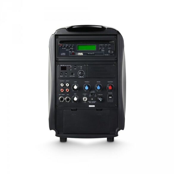 LD Systems Roadboy 65 HS B6