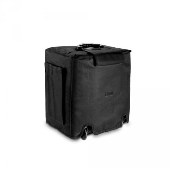 LD Systems ROADJACK 8 PC - Protection couvre pour LDRJ8