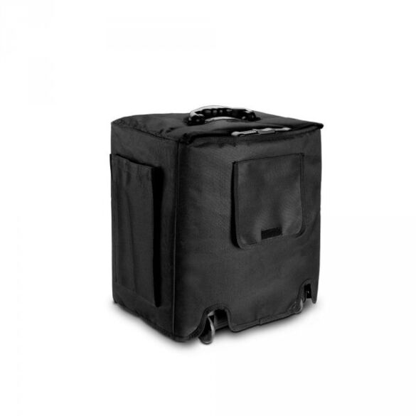 LD Systems ROADJACK 8 PC - Protection couvre pour LDRJ8