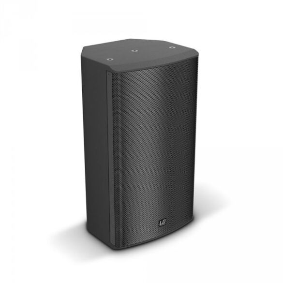 LD Systems SAT 102 G2 - Enceinte d'Installation 10 passive noire