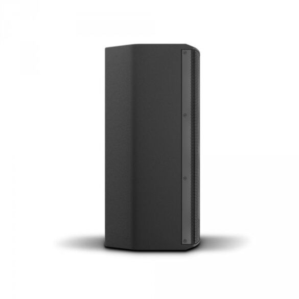 LD Systems SAT 102 G2 - Enceinte d'Installation 10 passive noire