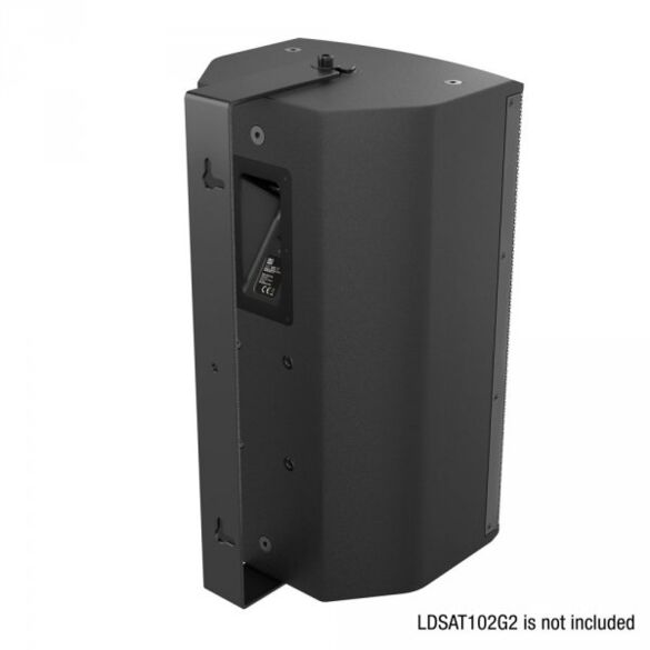 LD Systems SAT 102 G2 WMB