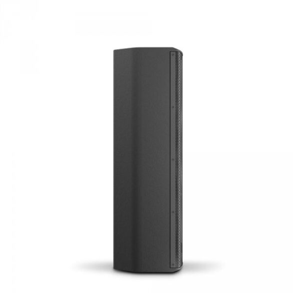 LD Systems SAT 262 G2