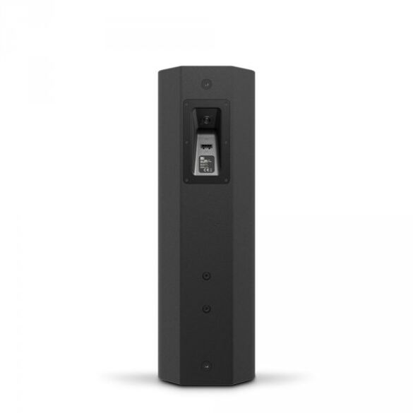 LD Systems SAT 262 G2
