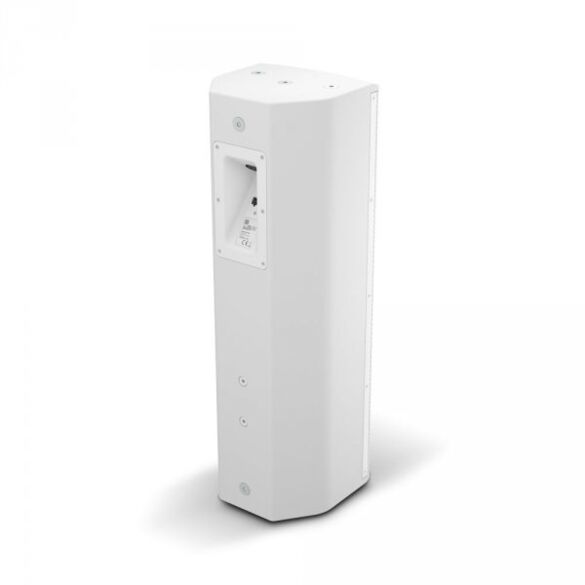 LD Systems SAT 262 G2 W