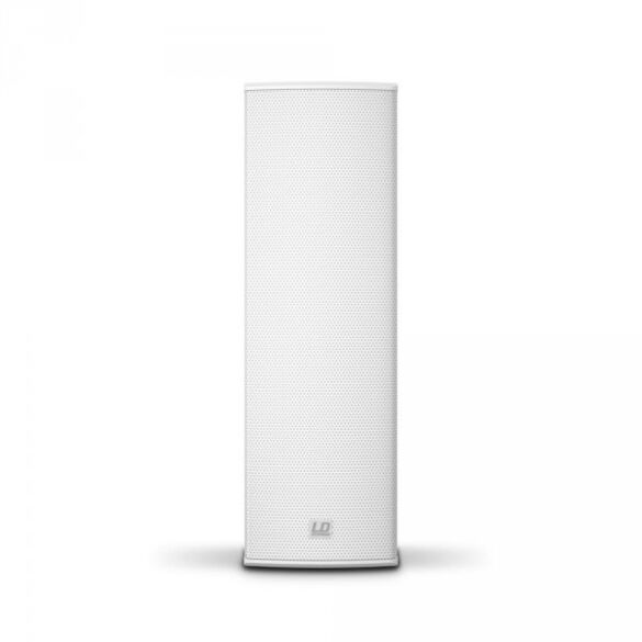 LD Systems SAT 262 G2 W