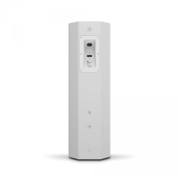 LD Systems SAT 262 G2 W