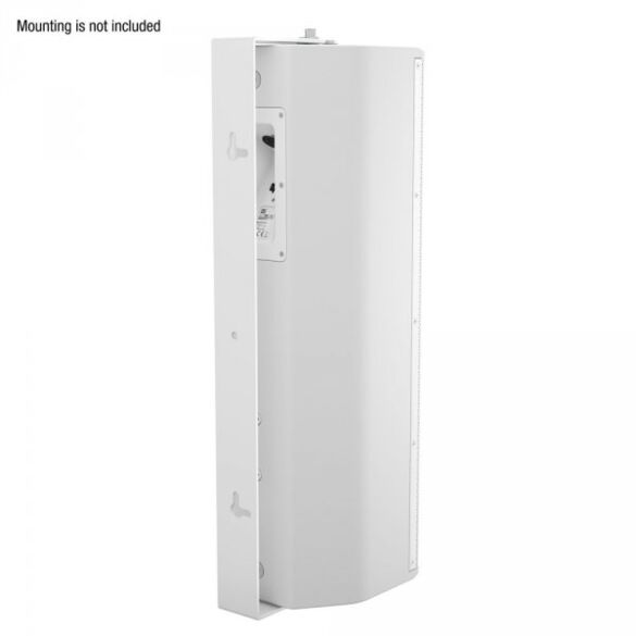 LD Systems SAT 262 G2 W