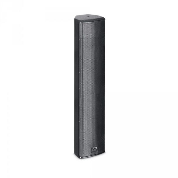 LD Systems SAT 442 G2