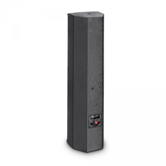 LD Systems SAT 442 G2