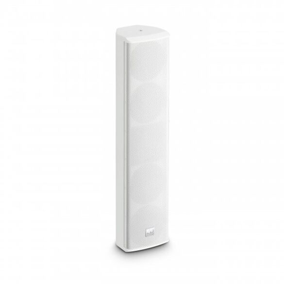 LD Systems SAT 442 G2 W