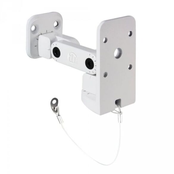 LD Systems SAT 442 G2 W