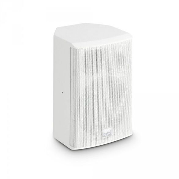 LD Systems SAT 62 A G2 W