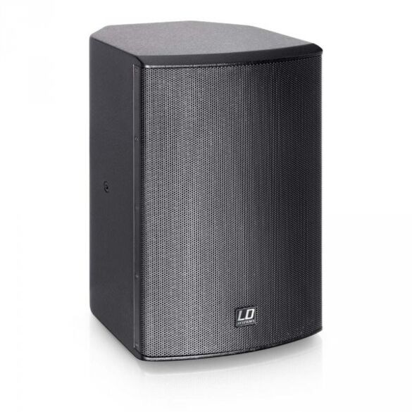 LD Systems SAT 82 A G2