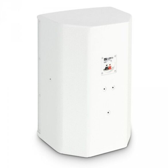 LD Systems SAT 82 G2 W
