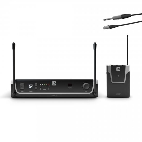 LD Systems U305 BPG