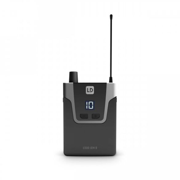 LD Systems U306 IEM