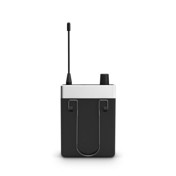 LD Systems U506 IEM - In-Ear Monitoring System