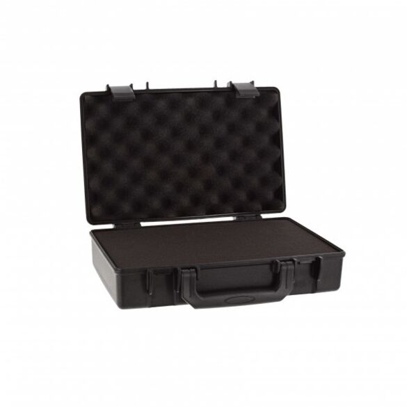 IP65 CASE 10 Power Flight cases