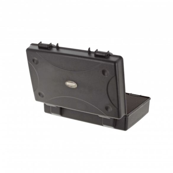 IP65 CASE 10 Power Flight cases
