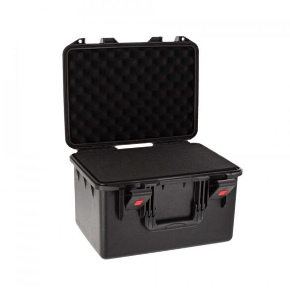 IP65 CASE 30 Power Flight cases