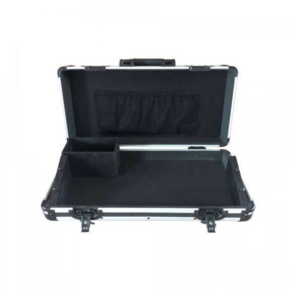 FL DMX CONTROLLER Power Flight cases