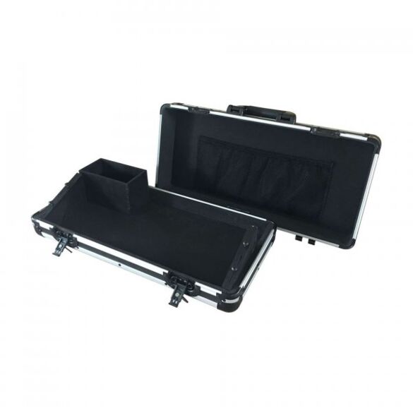FL DMX CONTROLLER Power Flight cases