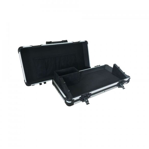 FL DMX CONTROLLER Power Flight cases