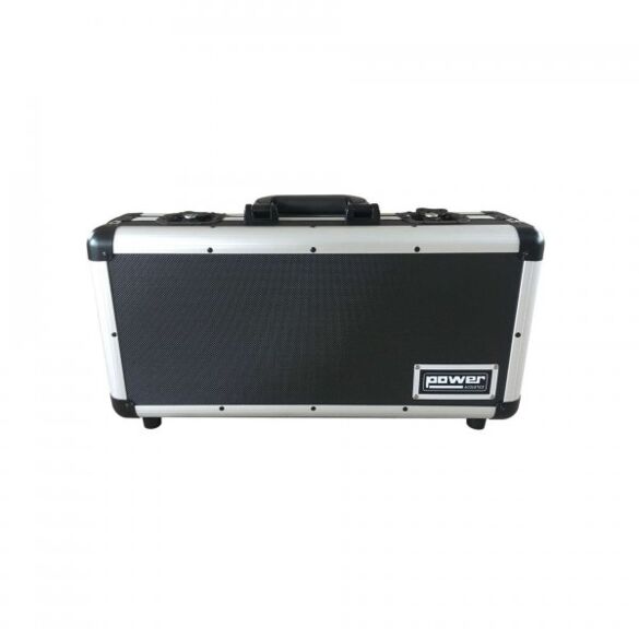 FL DMX CONTROLLER Power Flight cases