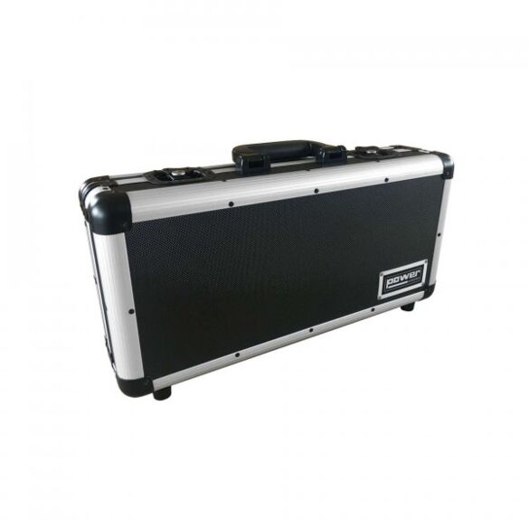 FL DMX CONTROLLER Power Flight cases