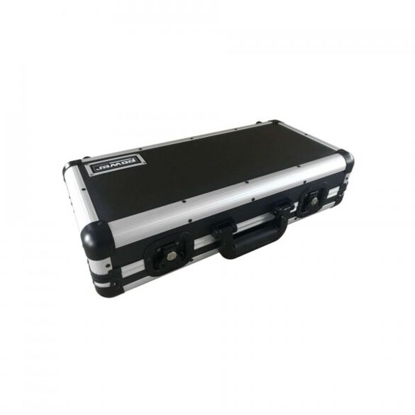FL DMX CONTROLLER Power Flight cases