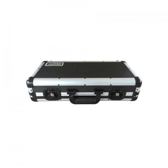 FL DMX CONTROLLER Power Flight cases