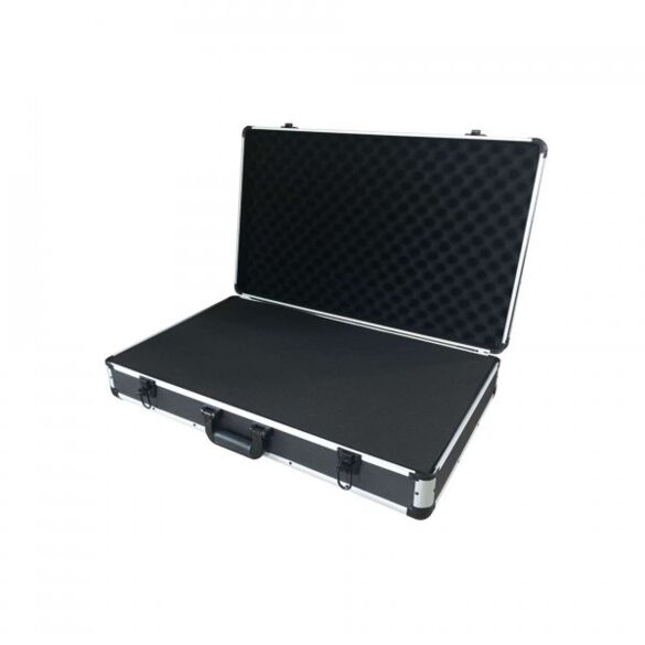 FL CONTROLLER 3 Power Flight cases