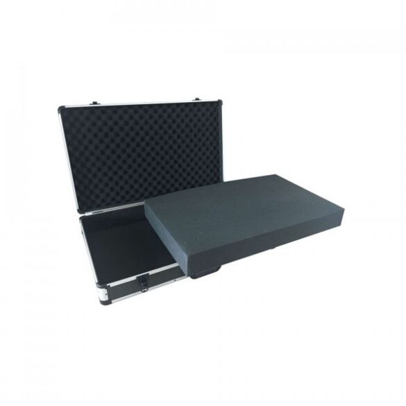 FL CONTROLLER 3 Power Flight cases