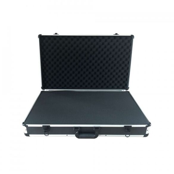 FL CONTROLLER 3 Power Flight cases