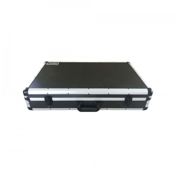 FL CONTROLLER 3 Power Flight cases