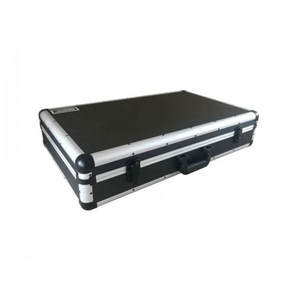 FL CONTROLLER 3 Power Flight cases