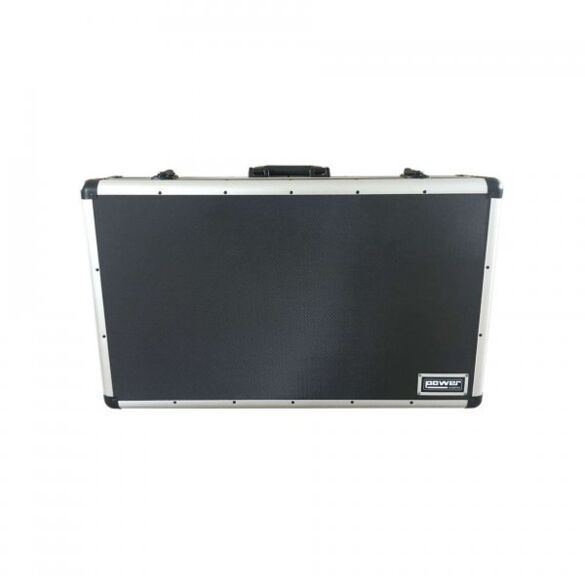 FL CONTROLLER 3 Power Flight cases