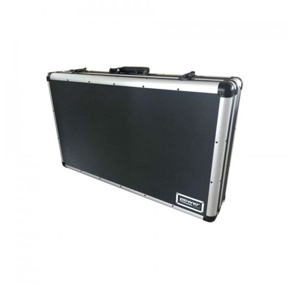 FL CONTROLLER 3 Power Flight cases