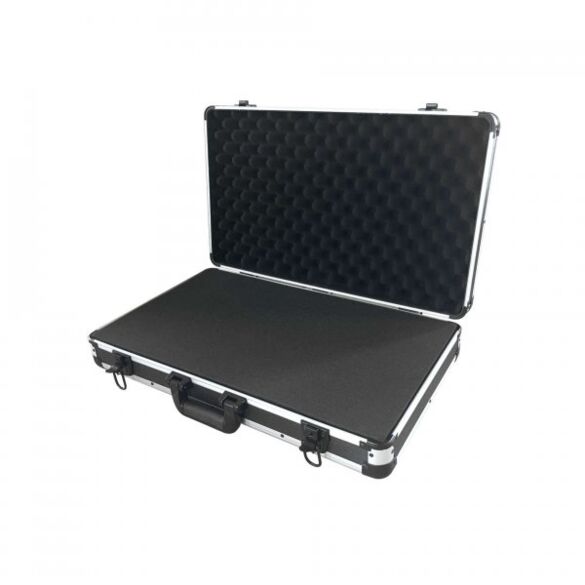FL CONTROLLER 2 Power Flight cases