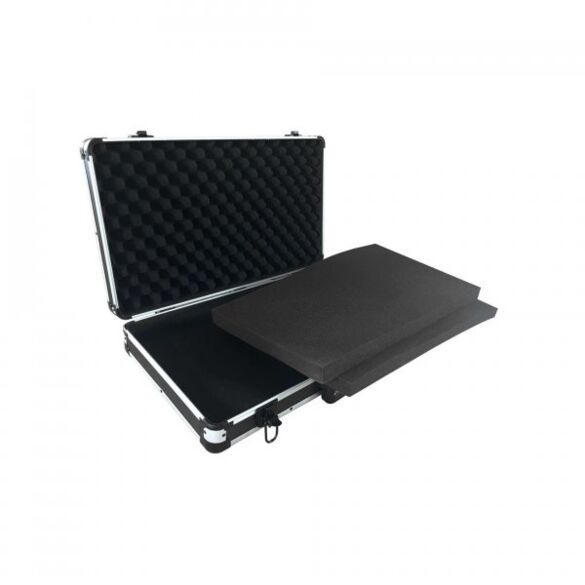 FL CONTROLLER 2 Power Flight cases