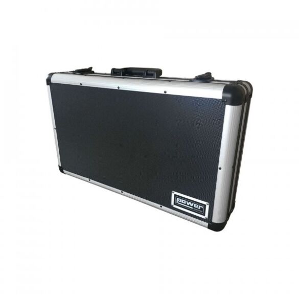 FL CONTROLLER 2 Power Flight cases