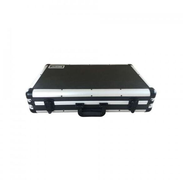 FL CONTROLLER 2 Power Flight cases