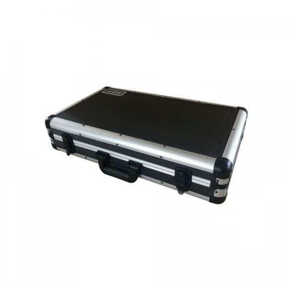 FL CONTROLLER 2 Power Flight cases