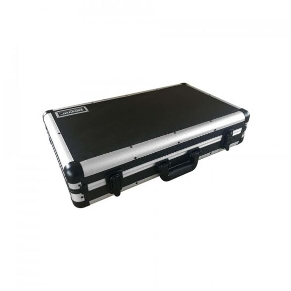 FL CONTROLLER 2 Power Flight cases