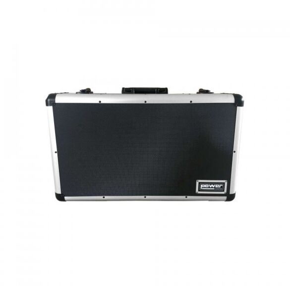 FL CONTROLLER 1 Power Flight cases